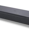 JBL BAR-300-MK2 5.0 All-in-One with Dolby Atmos Soundbar and 3 Year Amber Protection Plan (2025) view 3
