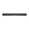 JBL BAR-300-MK2 5.0 All-in-One with Dolby Atmos Soundbar and 3 Year Amber Protection Plan (2025) view 4