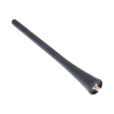 Autotecnica 39151SWA305 Antenna Mast