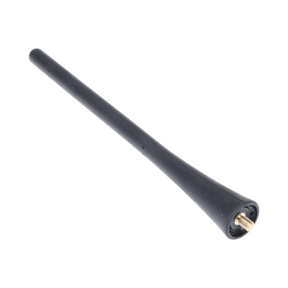 Autotecnica 39151SWA305 Antenna Mast