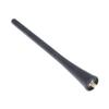 Autotecnica 39151SWA305 Antenna Mast view 1