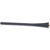 Autotecnica 39151SWA305 Antenna Mast view 2