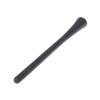 Autotecnica 39151SWA305 Antenna Mast view 3