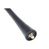 Autotecnica 39151SWA305 Antenna Mast view 4