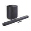 JBL BAR-500-MK2 Dolby Atmos Soundbar with a 10" Wireless Subwoofer and 3 Year Amber Protection Plan (2025) view 2