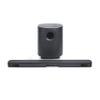 JBL BAR-500-MK2 Dolby Atmos Soundbar with a 10" Wireless Subwoofer and 3 Year Amber Protection Plan (2025) view 4