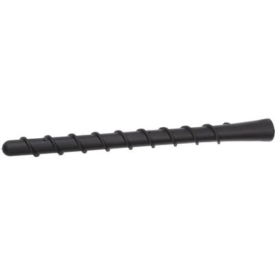 Autotecnica 8630947020 Antenna Mast