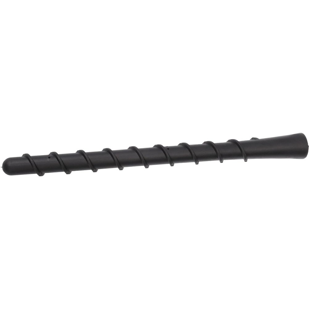 Autotecnica 8630947020 Antenna Mast
