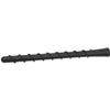 Autotecnica 8630947020 Antenna Mast view 1