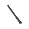 Autotecnica 8630947020 Antenna Mast view 2