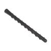 Autotecnica 8630947020 Antenna Mast view 3