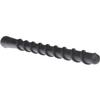 Autotecnica 8630947020 Antenna Mast view 4