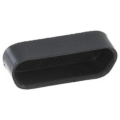 ITT Cannon, DUSTCAP MDM-25S (C0ND), Dust Cap (5 Item/s)