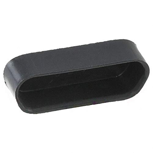 ITT Cannon, DUSTCAP MDM-25S (C0ND), Dust Cap (5 Item/s)