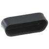 ITT Cannon, DUSTCAP MDM-25S (C0ND), Dust Cap (5 Item/s) view 1