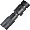 10-300x40 Portable High Power Zoom with Night Vision BAK4 Prism FMC Lens Monocular with Smartphone Adapter and Tripod Bird view 1