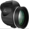 13 X 50 Hd Dual Focus Night Vision High Power Bak4 Prism for Bird Watching, Wildlife Camping and Travel. view 1
