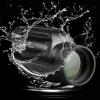 13 X 50 Hd Dual Focus Night Vision High Power Bak4 Prism for Bird Watching, Wildlife Camping and Travel. view 2