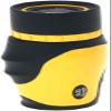 Adult's HD Low Light Night Vision Telescope for Marine Bird Watching Hiking Fully Multi-Coated view 1