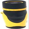 Adult's HD Low Light Night Vision Telescope for Marine Bird Watching Hiking Fully Multi-Coated view 2