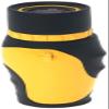Adult's HD Low Light Night Vision Telescope for Marine Bird Watching Hiking Fully Multi-Coated view 3