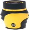 Adult's HD Low Light Night Vision Telescope for Marine Bird Watching Hiking Fully Multi-Coated view 4