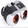 Telescope High Power Binoculars High Power Concert Binoculars Telescope Mini 30x25 Hd Compact Zoom Opera for Indoor/Outdoor view 1