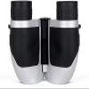 Telescope High Power Binoculars High Power Concert Binoculars Telescope Mini 30x25 Hd Compact Zoom Opera for Indoor/Outdoor view 4