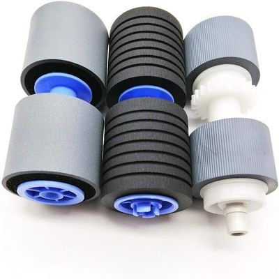 PRTA29008 Compatible with Canon DR-G1100 DR-G1130 DR-G2090 DR-G2110 DR-G2140 Scanner Exchange