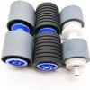 PRTA29008 Compatible with Canon DR-G1100 DR-G1130 DR-G2090 DR-G2110 DR-G2140 Scanner Exchange view 1
