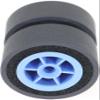PRTA29008 Compatible with Canon DR-G1100 DR-G1130 DR-G2090 DR-G2110 DR-G2140 Scanner Exchange view 3