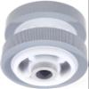 PRTA29008 Compatible with Canon DR-G1100 DR-G1130 DR-G2090 DR-G2110 DR-G2140 Scanner Exchange view 4