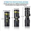 s, 4K 1 - -300X40Mm Super Telephoto Zoom for Bird Watching//Camping/Hiking/Travel/Live Concert view 2