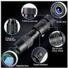 s, 4K 1 - -300X40Mm Super Telephoto Zoom for Bird Watching//Camping/Hiking/Travel/Live Concert view 3