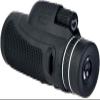 40X60 Portable High Magnification Tube Tube Travel Phone Telescope view 1