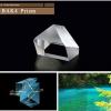 40X60 Portable High Magnification Tube Tube Travel Phone Telescope view 3
