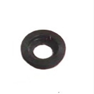 EF 24-70 2.8L Lens Guide Collar Unit YB2-0323 YB2-0323-000,Compatible for Canon 24-70mm F2.8 L USM Repair Spare Part(5pcs)
