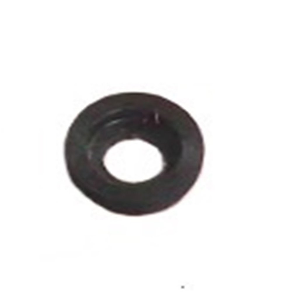 EF 24-70 2.8L Lens Guide Collar Unit YB2-0323 YB2-0323-000,Compatible for Canon 24-70mm F2.8 L USM Repair Spare Part(5pcs)