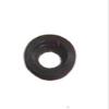 EF 24-70 2.8L Lens Guide Collar Unit YB2-0323 YB2-0323-000,Compatible for Canon 24-70mm F2.8 L USM Repair Spare Part(5pcs) view 1