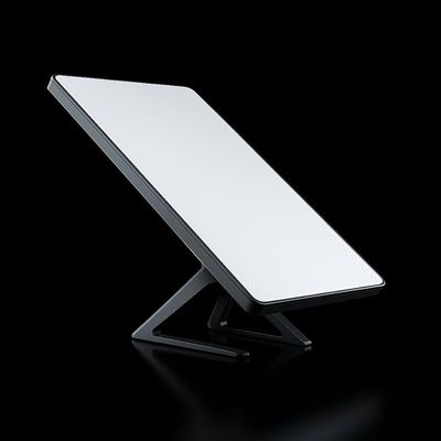 STARLINK Mini 2026 Portable Satellite Internet Terminal, High-Speed Connectivity System with Phased-Array Antenna, Wi-Fi Router for Remote Areas, Off-Grid Travel