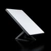 STARLINK Mini 2026 Portable Satellite Internet Terminal, High-Speed Connectivity System with Phased-Array Antenna, Wi-Fi Router for Remote Areas, Off-Grid Travel view 1