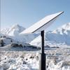 STARLINK Mini 2026 Portable Satellite Internet Terminal, High-Speed Connectivity System with Phased-Array Antenna, Wi-Fi Router for Remote Areas, Off-Grid Travel view 2
