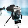 Portable Binoculars High Power, Telescope Digital Powerful Monocular 40X60 Zoom for Smartphone with Tripod monocular view 2