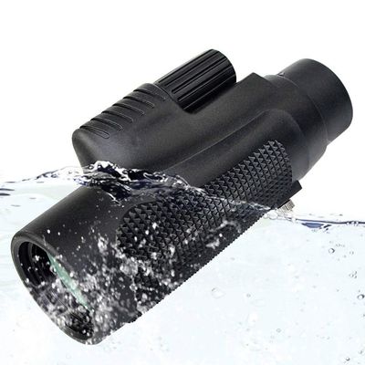 10X42 Waterproof Bk7 Focus Travel Camping Outdoor Optics Hiking