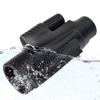 10X42 Waterproof Bk7 Focus Travel Camping Outdoor Optics Hiking view 1