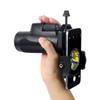 10X42 Waterproof Bk7 Focus Travel Camping Outdoor Optics Hiking view 2