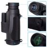 10X42 Waterproof Bk7 Focus Travel Camping Outdoor Optics Hiking view 4