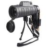 1030X50 Fogproof Compact High Powered Monoculars Scope for Adults Hd Bak4 Prism Fmc Len for Bird Watching Outdoor Outdoor Practical Teles view 1