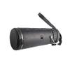 1030X50 Fogproof Compact High Powered Monoculars Scope for Adults Hd Bak4 Prism Fmc Len for Bird Watching Outdoor Outdoor Practical Teles view 2