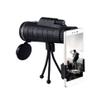 1030X50 Fogproof Compact High Powered Monoculars Scope for Adults Hd Bak4 Prism Fmc Len for Bird Watching Outdoor Outdoor Practical Teles view 3